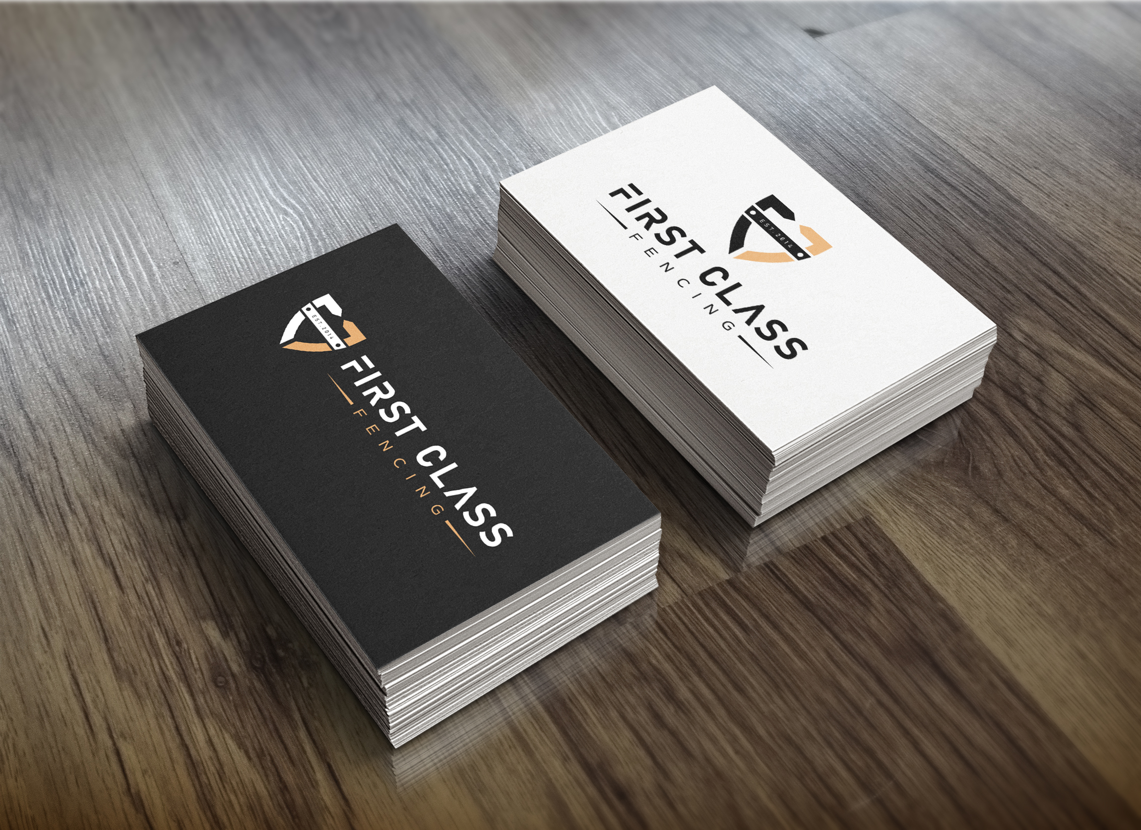 Logo Design by Tube light for this project | Design #34904682