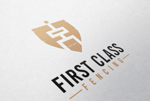Logo Design by Tube light for this project | Design: #34905045