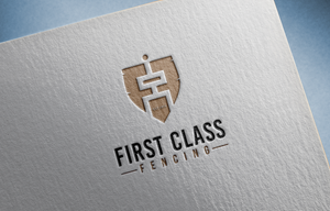 Logo Design by Tube light for this project | Design: #34905046