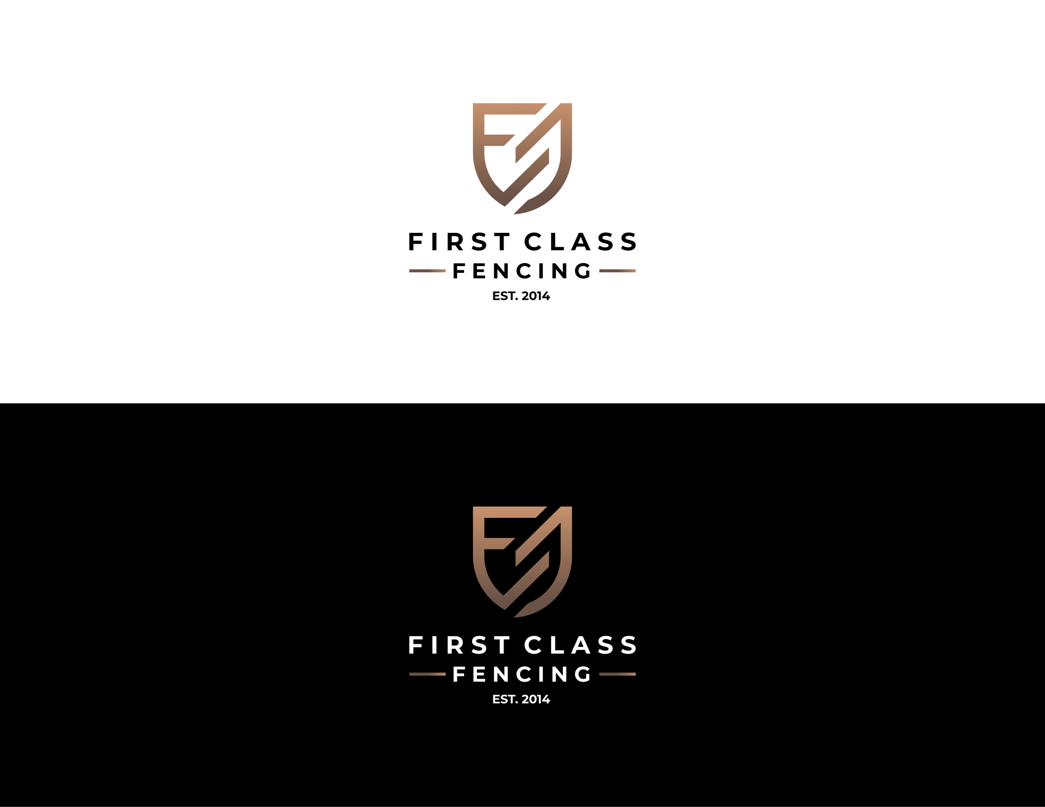 Design de Logo par emotico pour ce projet | Design #34892098
