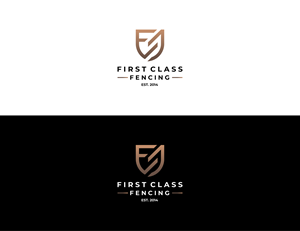 Design de Logo par emotico pour ce projet | Design : #34892098
