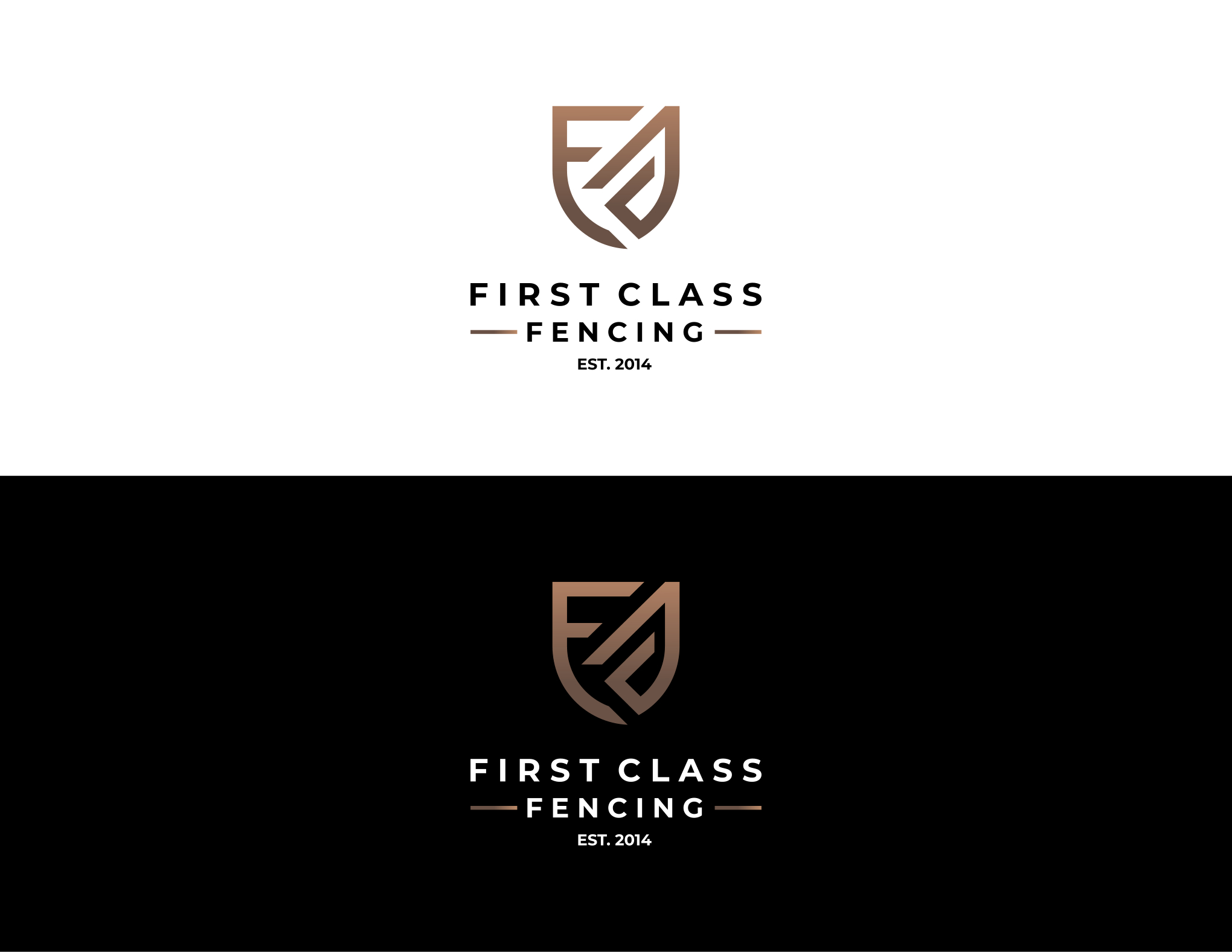 Design de Logo par emotico pour ce projet | Design #34896552