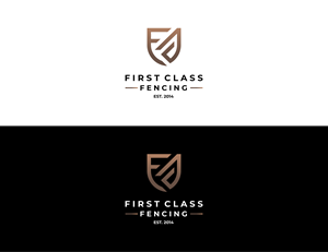 Design de Logo par emotico pour ce projet | Design : #34896552