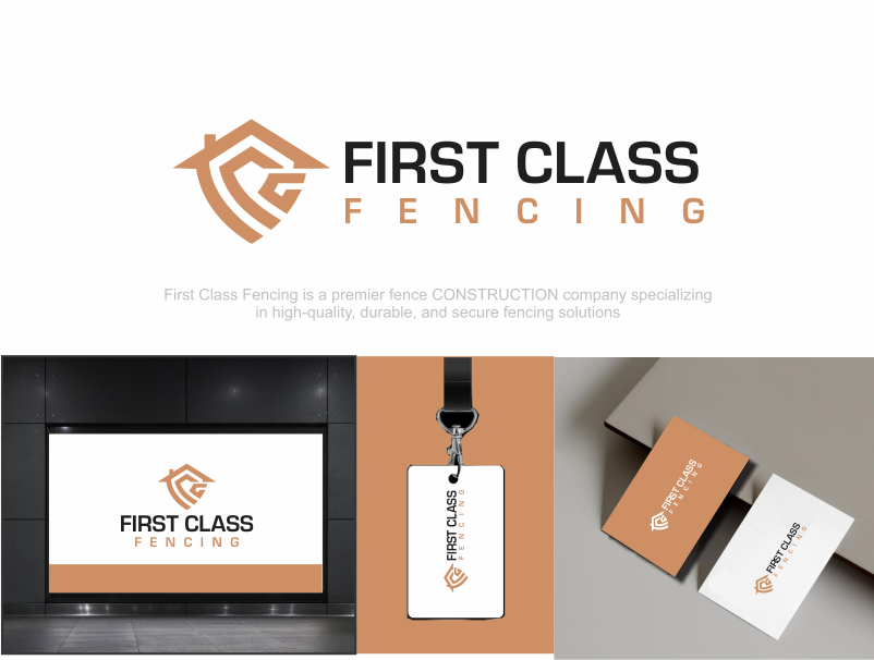 Design de Logo par Galap Rizqi pour ce projet | Design #34899190