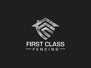 Logo Design by Galap Rizqi for this project | Design: #34899448