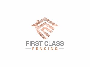 Logo Design by Galap Rizqi for this project | Design: #34899454