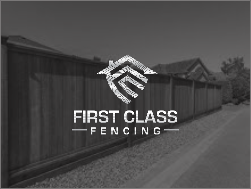 Logo Design by Galap Rizqi for this project | Design #34899508