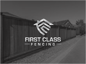 Logo Design by Galap Rizqi for this project | Design: #34899508