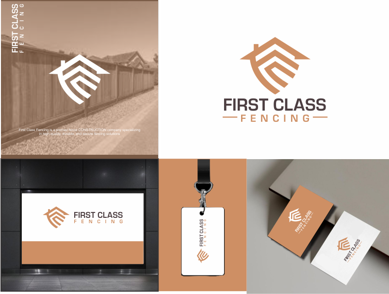 Design de Logo par Galap Rizqi pour ce projet | Design #34899559