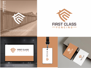 Logo Design by Galap Rizqi for this project | Design: #34899559