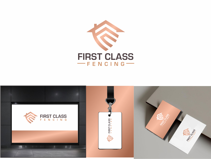 Logo Design by Galap Rizqi for this project | Design #34899567