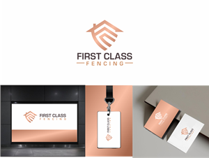 Logo Design by Galap Rizqi for this project | Design: #34899567