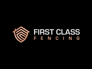 Logo Design by Galap Rizqi for this project | Design: #34899733