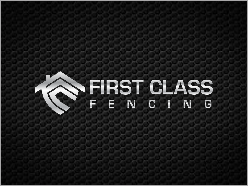Logo Design by Galap Rizqi for this project | Design #34899764
