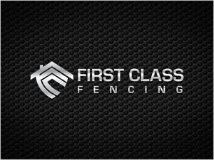Logo Design by Galap Rizqi for this project | Design: #34899764