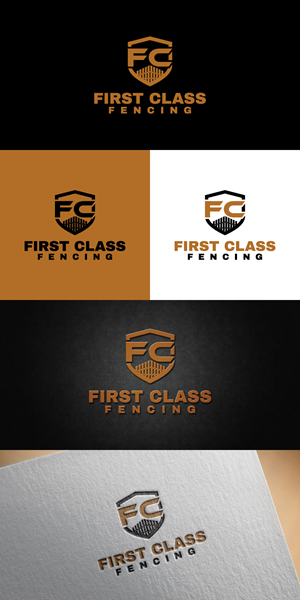 Logo Design by bdfahim2023 for this project | Design: #34898253