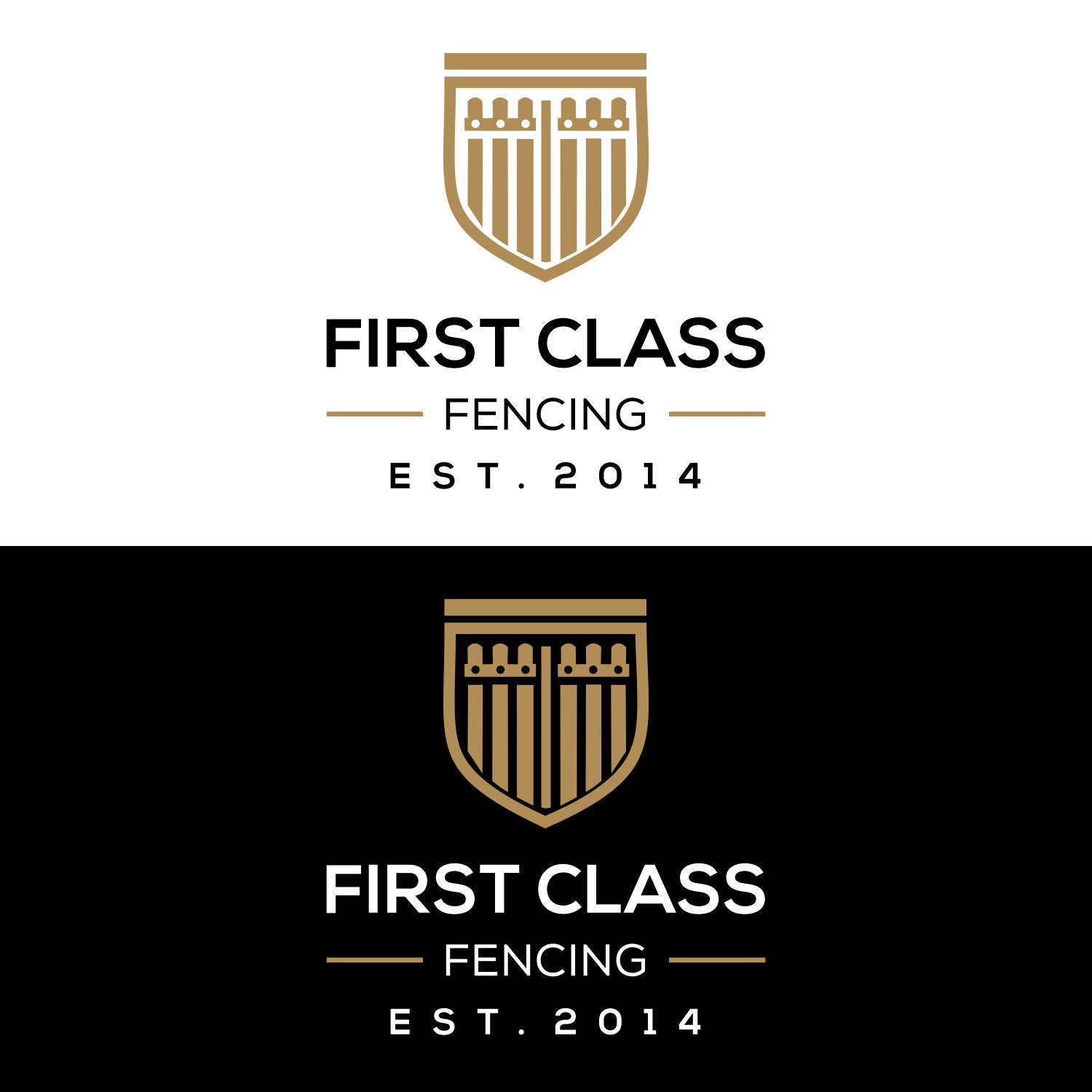 Logo Design by pusing for this project | Design #34900101