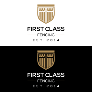 Logo-Design von pusing für dieses Projekt | Design: #34900101