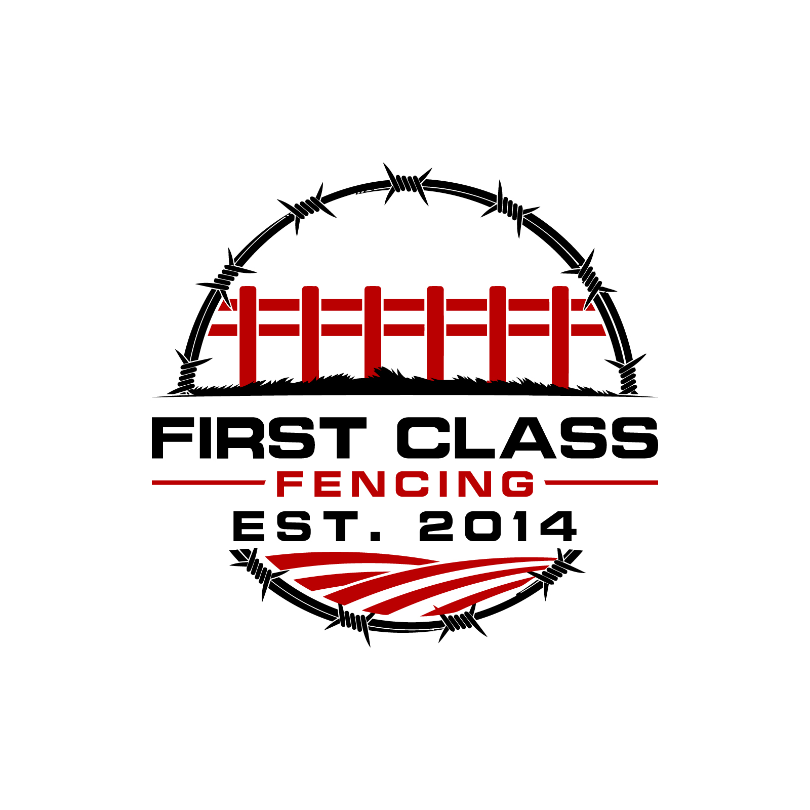 Logo Design by LogoBids for this project | Design #34894142