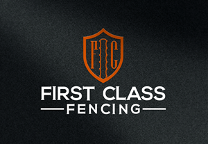 Logo Design by Raton2010