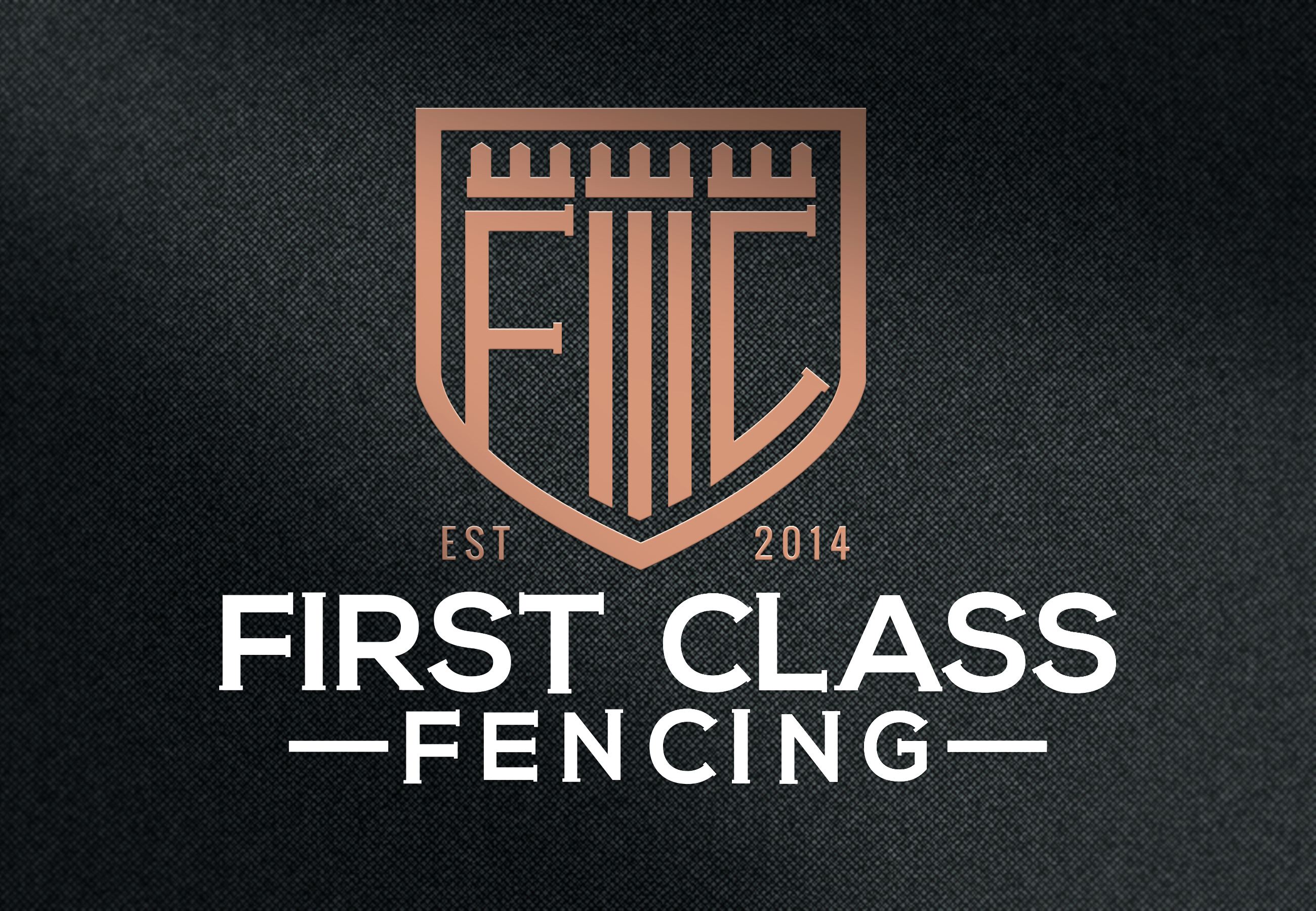 Logo Design by Raton2010 for this project | Design #34888953