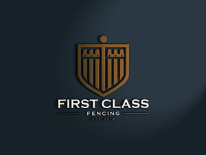 Design de Logo par luxydesign pour ce projet | Design : #34889674