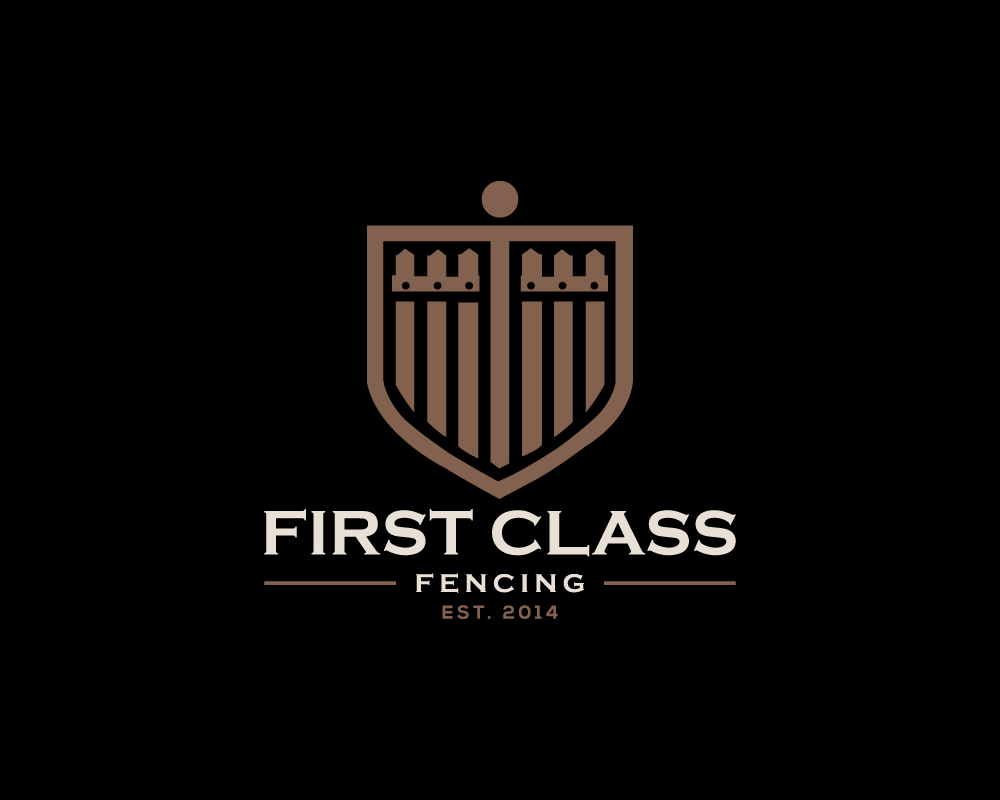 Diseño de Logo por luxydesign para este proyecto | Diseño #34889677