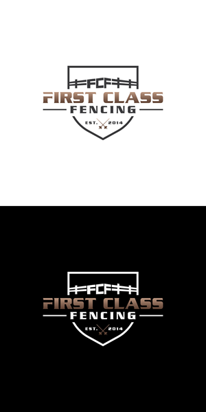 Logo Design by Shahriar H for this project | Design: #34889708
