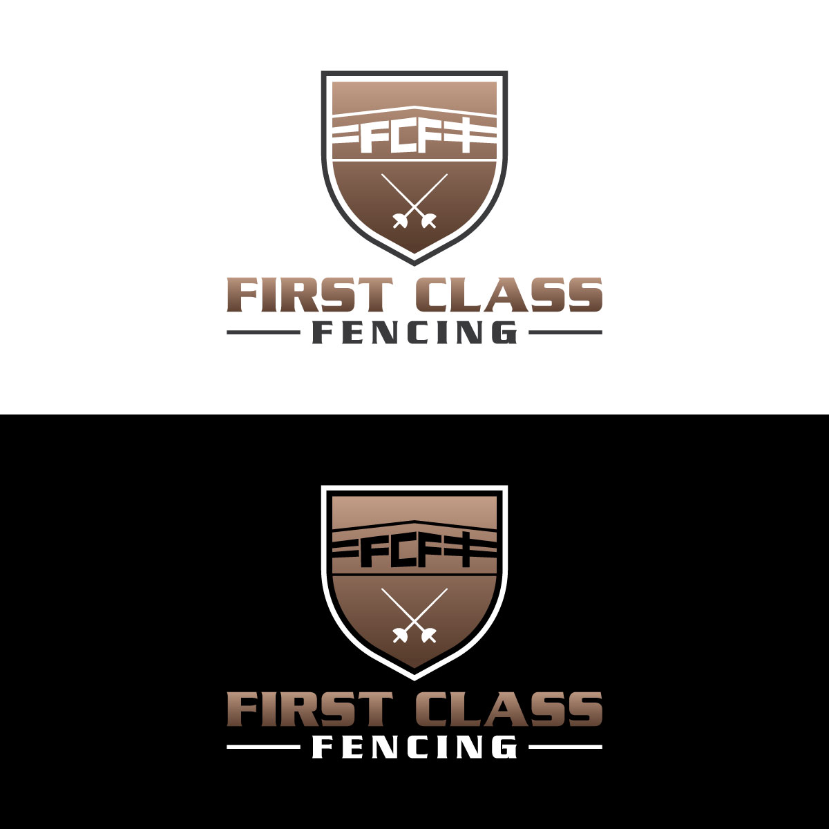 Diseño de Logo por Shahriar H para este proyecto | Diseño #34889709