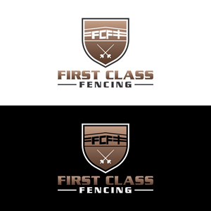 Logo Design by Shahriar H for this project | Design: #34889709
