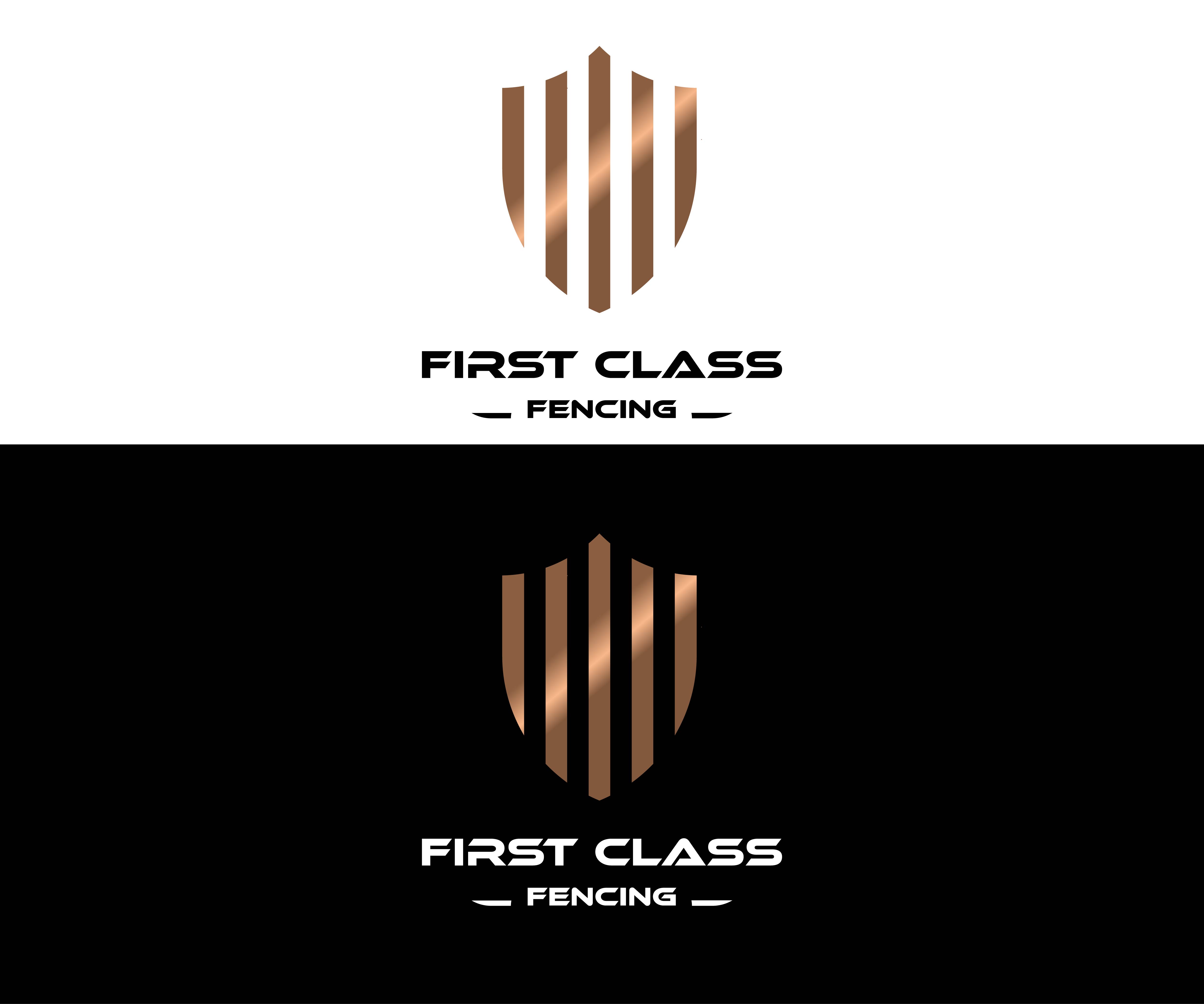 Design de Logo par samehfayed pour ce projet | Design #34903384