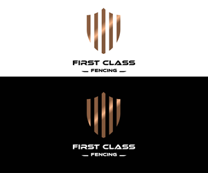 Logo Design by samehfayed for this project | Design: #34903384