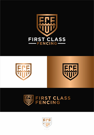 Diseño de Logo por 1206studio para este proyecto | Diseño: #34897093