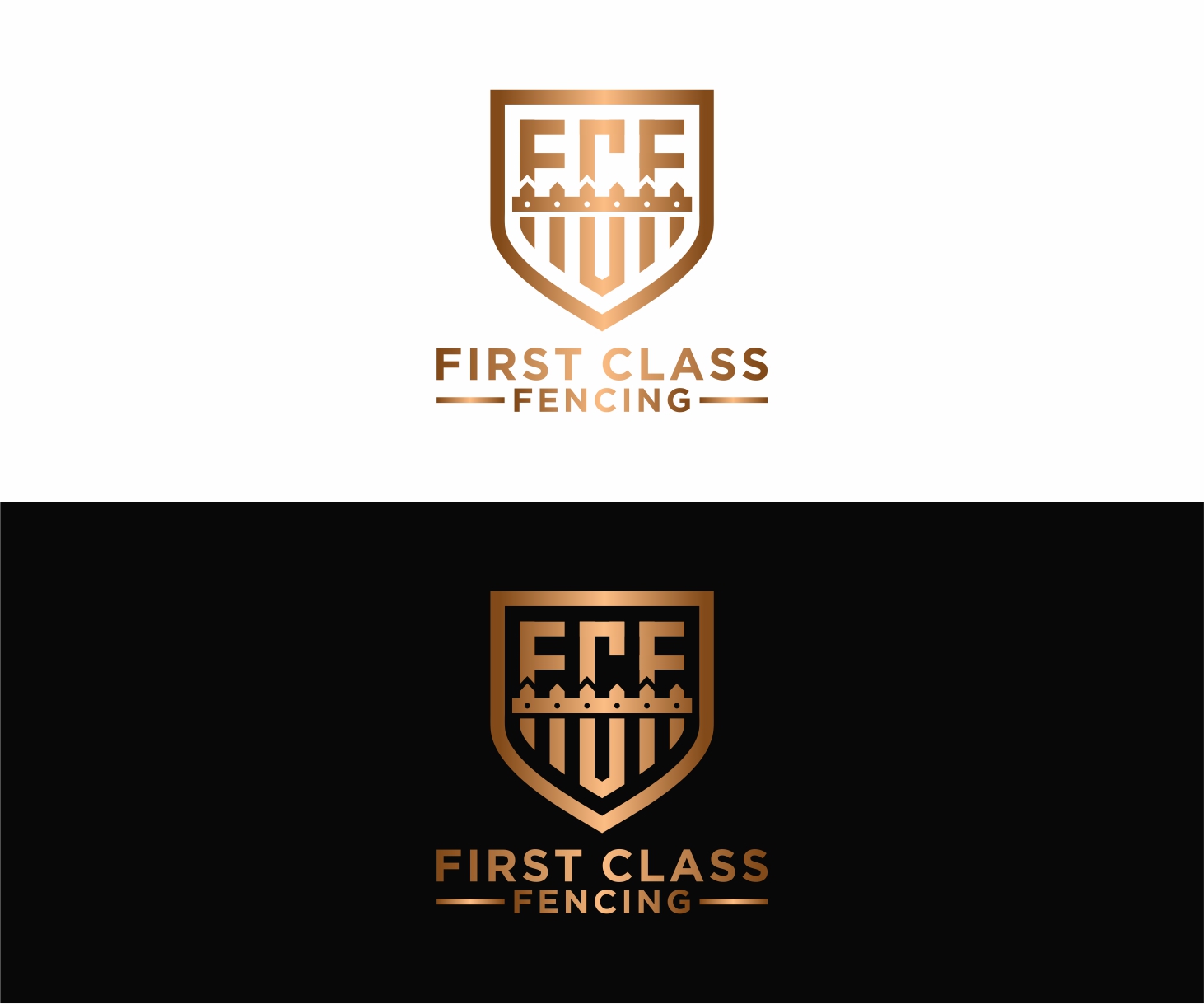Diseño de Logo por 1206studio para este proyecto | Diseño #35080724