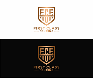 Diseño de Logo por 1206studio para este proyecto | Diseño: #35080724