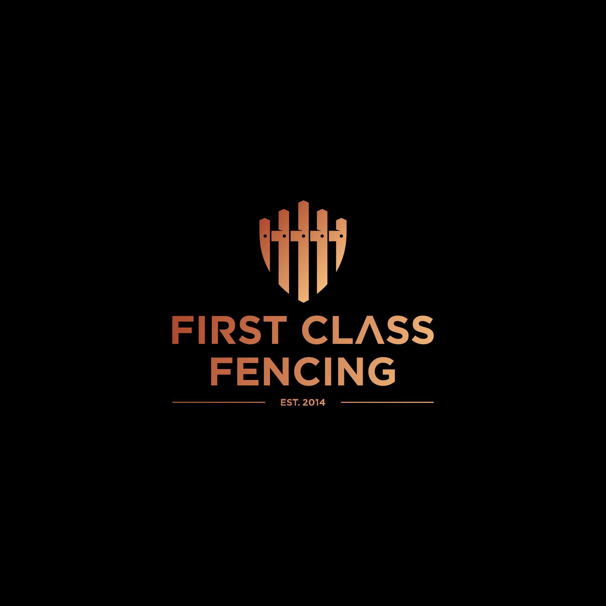 Logo-Design von Dyah14 für dieses Projekt | Design #34890525