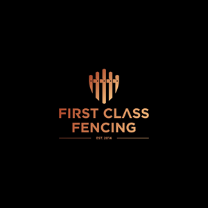 Logo-Design von Dyah14 für dieses Projekt | Design: #34890525