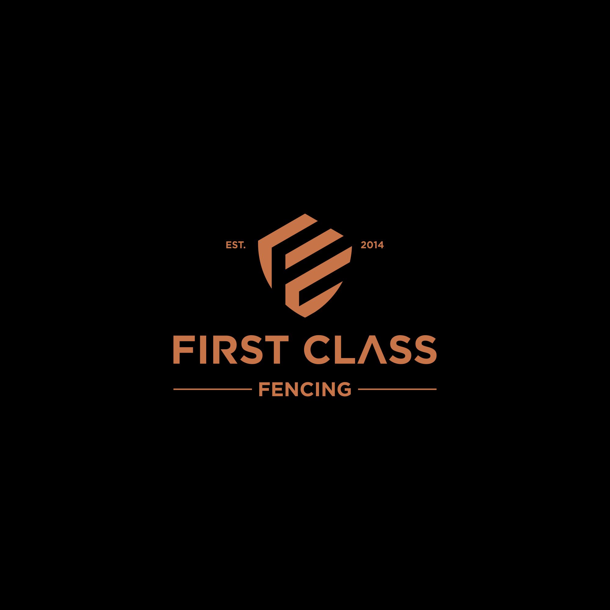 Logo Design by Dyah14 for this project | Design #34893859