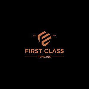 Logo-Design von Dyah14 für dieses Projekt | Design: #34893859