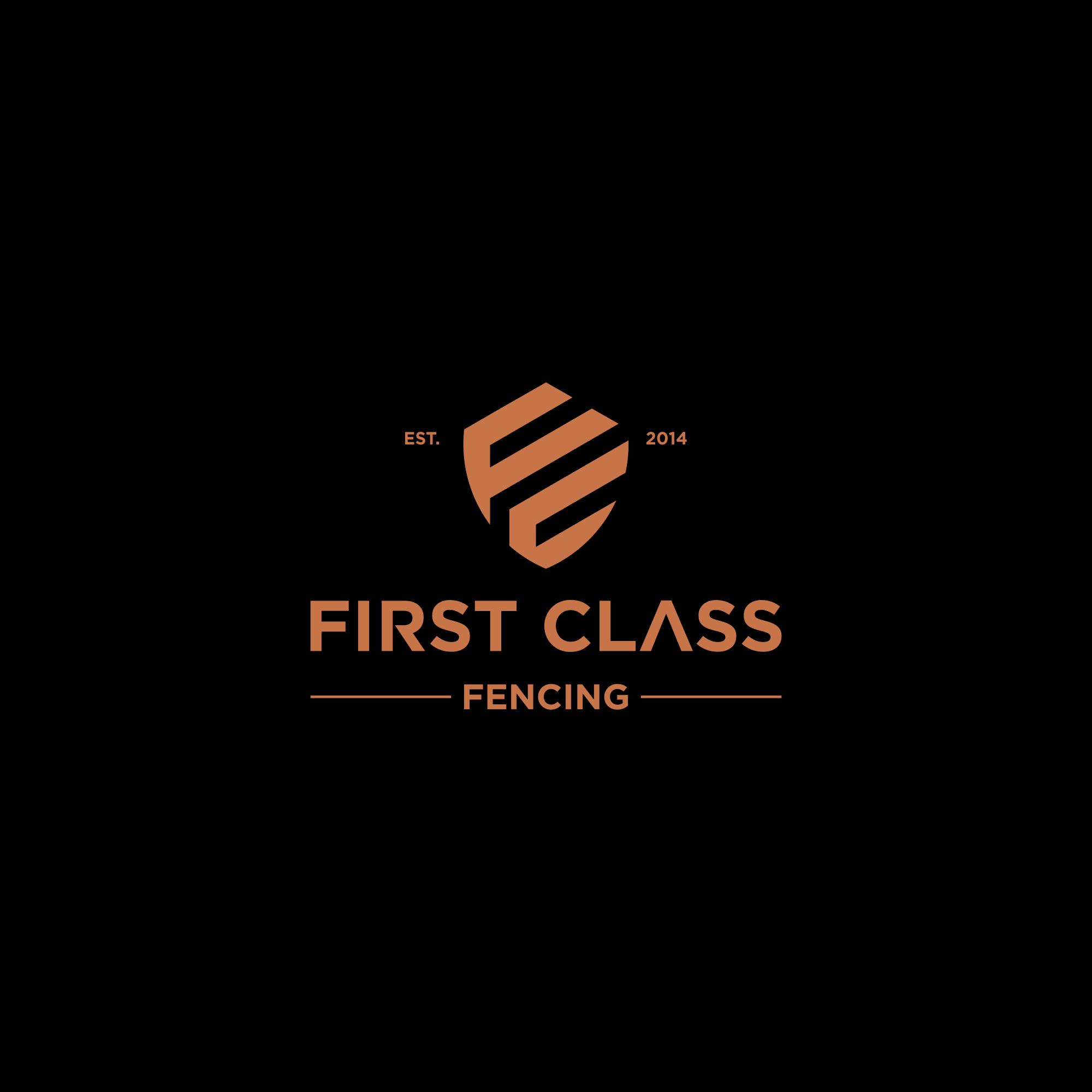 Logo Design by Dyah14 for this project | Design #34893860