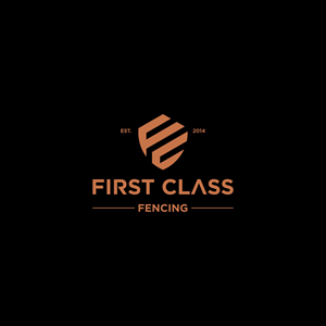 Logo-Design von Dyah14 für dieses Projekt | Design: #34893860