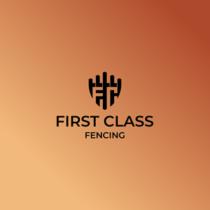 Logo-Design von Dyah14 für dieses Projekt | Design: #34893984