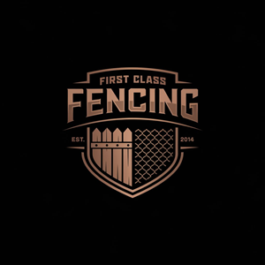 Design de Logo par Faisal Graphics pour ce projet | Design : #34889333
