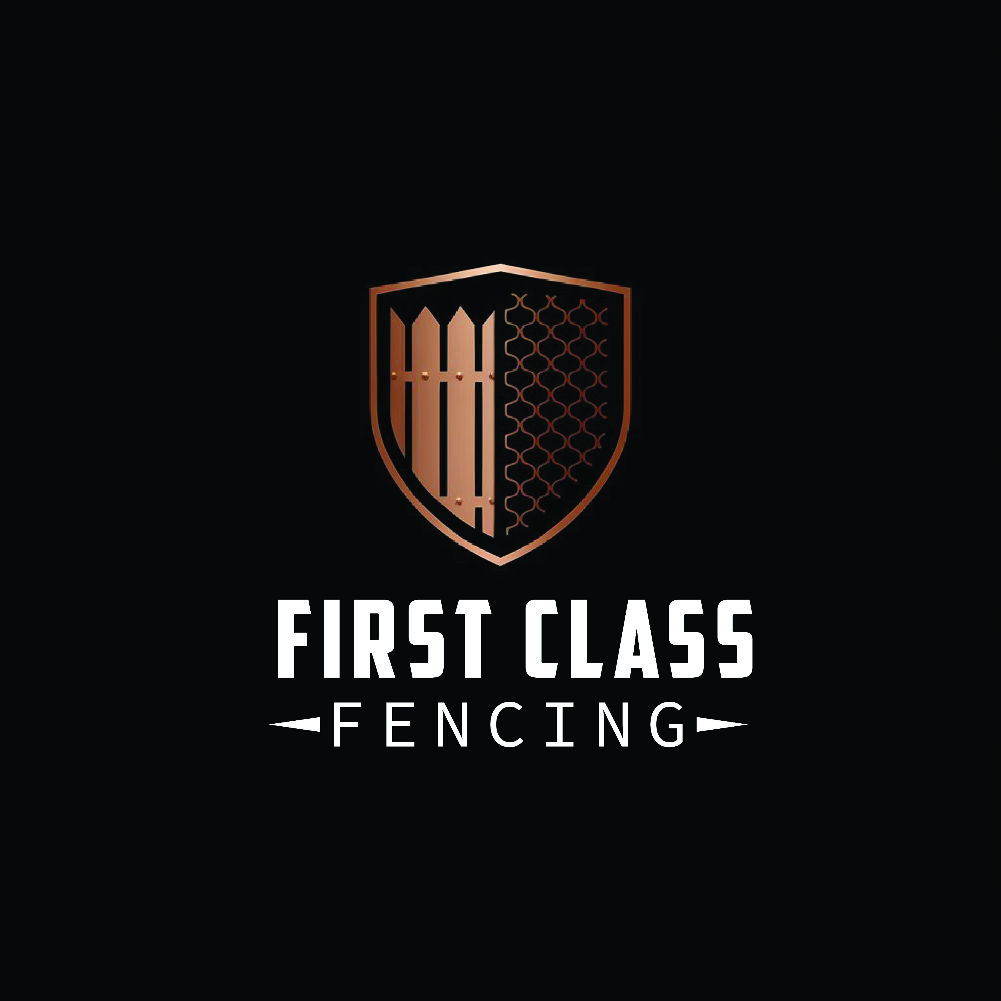 Design de Logo par Faisal Graphics pour ce projet | Design #34889383