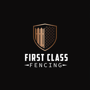 Design de Logo par Faisal Graphics pour ce projet | Design : #34889383