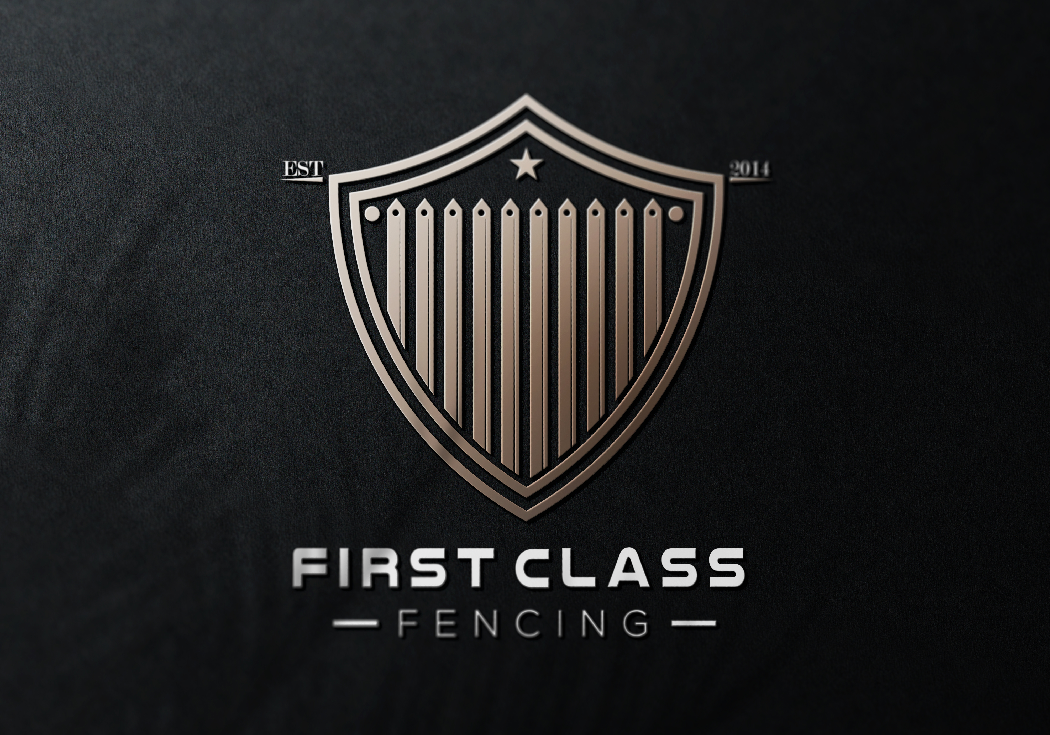 Design de Logo par Faisal Graphics pour ce projet | Design #34889629
