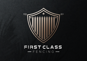 Design de Logo par Faisal Graphics pour ce projet | Design : #34889629