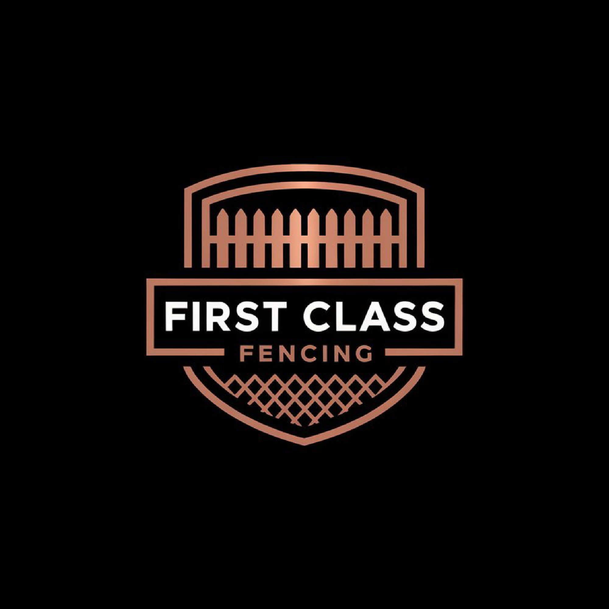 Logo Design by Faisal Graphics for this project | Design #34889662