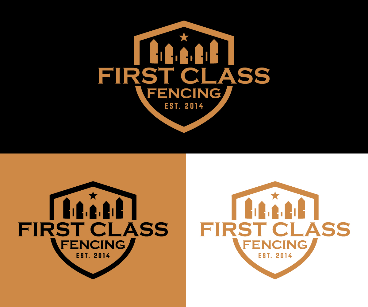 Logo Design by Roxy Art for this project | Design #34888974