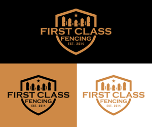 Logo Design by Roxy Art for this project | Design: #34888974